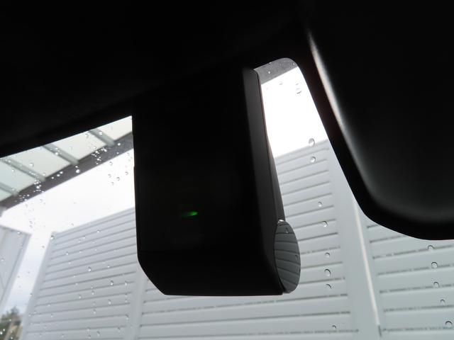 N-BOXスラッシュ G・Lインテリアカラーパッケージ 禁煙 ETC付 Sヒーター ナビTV ESC ドラレコ デュアルエアバック AC リヤカメラ サイドエアバッグ USB スマートキー 運転席エアバッグ ABS 記録簿(23枚目)