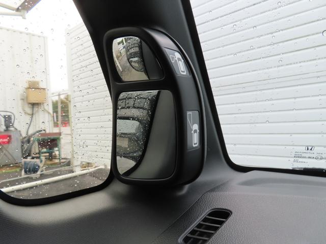 N-BOXスラッシュ G・Lインテリアカラーパッケージ 禁煙 ETC付 Sヒーター ナビTV ESC ドラレコ デュアルエアバック AC リヤカメラ サイドエアバッグ USB スマートキー 運転席エアバッグ ABS 記録簿(24枚目)