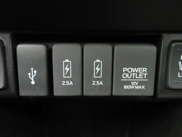 N-BOXスラッシュ G・Lインテリアカラーパッケージ 禁煙 ETC付 Sヒーター ナビTV ESC ドラレコ デュアルエアバック AC リヤカメラ サイドエアバッグ USB スマートキー 運転席エアバッグ ABS 記録簿(33枚目)