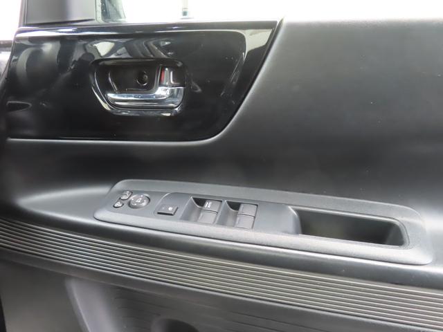 N-BOXスラッシュ G・Lインテリアカラーパッケージ 禁煙 ETC付 Sヒーター ナビTV ESC ドラレコ デュアルエアバック AC リヤカメラ サイドエアバッグ USB スマートキー 運転席エアバッグ ABS 記録簿(38枚目)