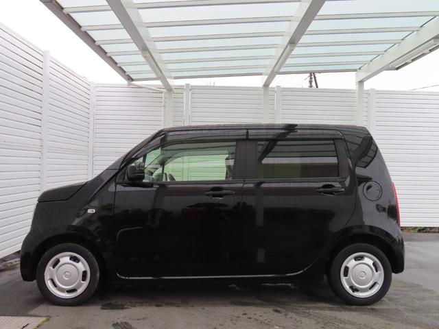 Ｎ－ＷＧＮ Ｌホンダセンシング　ＥＴＣ装備　Ｂモニタ　誤発進抑制　１オナ　禁煙車　シートヒータ　横滑り防止機能　ＵＳＢポート　パーキングセンサー　セキュリティアラーム　キーフリー　スマートキー　オートエアコン（7枚目）