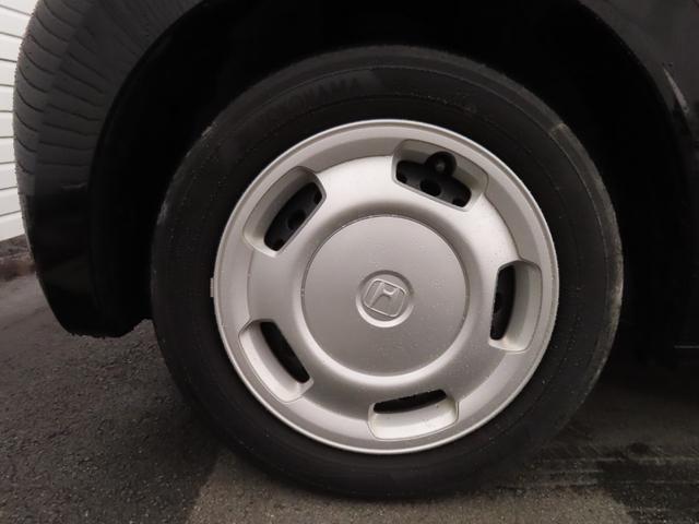 Ｎ－ＷＧＮ Ｌホンダセンシング　ＥＴＣ装備　Ｂモニタ　誤発進抑制　１オナ　禁煙車　シートヒータ　横滑り防止機能　ＵＳＢポート　パーキングセンサー　セキュリティアラーム　キーフリー　スマートキー　オートエアコン（8枚目）