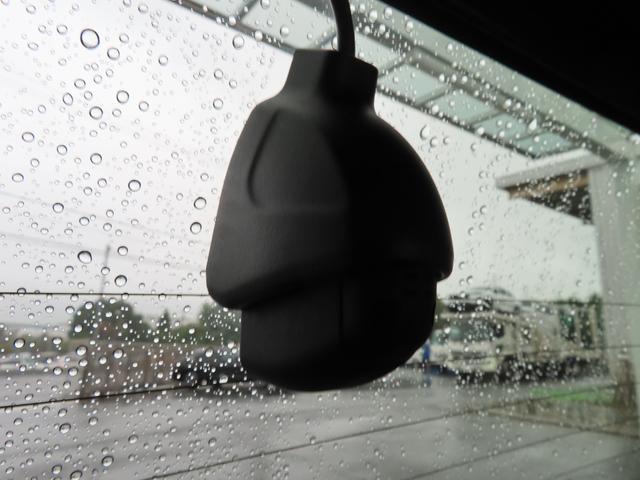 Ｎ－ＷＧＮ Ｌホンダセンシング　ＥＴＣ装備　Ｂモニタ　誤発進抑制　１オナ　禁煙車　シートヒータ　横滑り防止機能　ＵＳＢポート　パーキングセンサー　セキュリティアラーム　キーフリー　スマートキー　オートエアコン（11枚目）