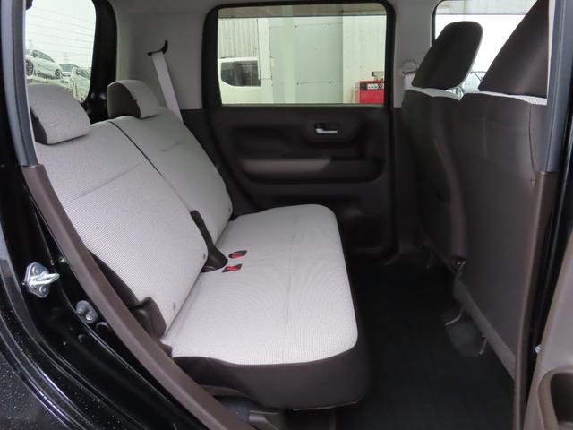 Ｎ－ＷＧＮ Ｌホンダセンシング　ＥＴＣ装備　Ｂモニタ　誤発進抑制　１オナ　禁煙車　シートヒータ　横滑り防止機能　ＵＳＢポート　パーキングセンサー　セキュリティアラーム　キーフリー　スマートキー　オートエアコン（12枚目）