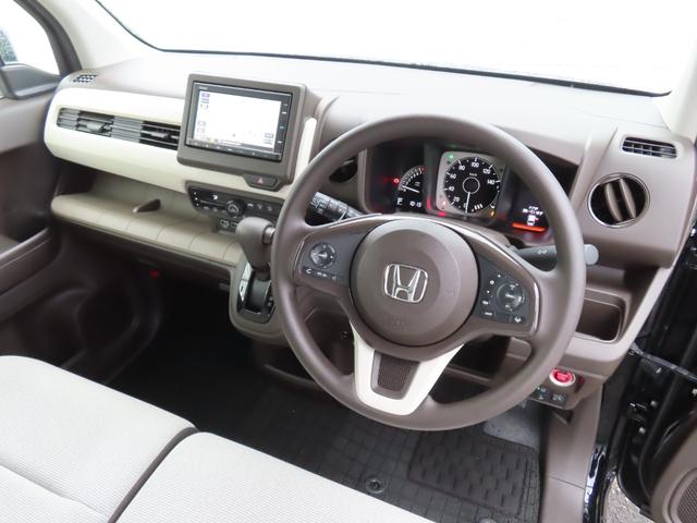 Ｎ－ＷＧＮ Ｌホンダセンシング　ＥＴＣ装備　Ｂモニタ　誤発進抑制　１オナ　禁煙車　シートヒータ　横滑り防止機能　ＵＳＢポート　パーキングセンサー　セキュリティアラーム　キーフリー　スマートキー　オートエアコン（15枚目）