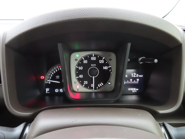 Ｎ－ＷＧＮ Ｌホンダセンシング　ＥＴＣ装備　Ｂモニタ　誤発進抑制　１オナ　禁煙車　シートヒータ　横滑り防止機能　ＵＳＢポート　パーキングセンサー　セキュリティアラーム　キーフリー　スマートキー　オートエアコン（20枚目）