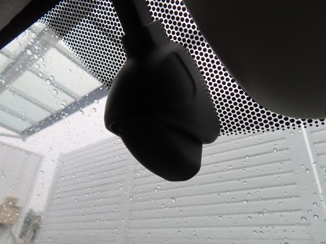 Ｎ－ＷＧＮ Ｌホンダセンシング　ＥＴＣ装備　Ｂモニタ　誤発進抑制　１オナ　禁煙車　シートヒータ　横滑り防止機能　ＵＳＢポート　パーキングセンサー　セキュリティアラーム　キーフリー　スマートキー　オートエアコン（22枚目）