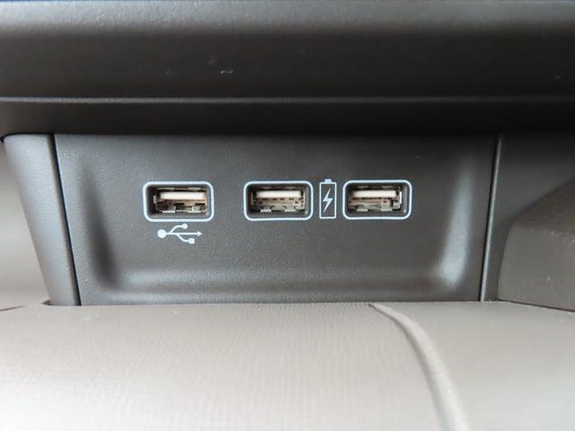 Ｎ－ＷＧＮ Ｌホンダセンシング　ＥＴＣ装備　Ｂモニタ　誤発進抑制　１オナ　禁煙車　シートヒータ　横滑り防止機能　ＵＳＢポート　パーキングセンサー　セキュリティアラーム　キーフリー　スマートキー　オートエアコン（28枚目）