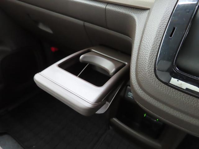 Ｎ－ＷＧＮ Ｌホンダセンシング　ＥＴＣ装備　Ｂモニタ　誤発進抑制　１オナ　禁煙車　シートヒータ　横滑り防止機能　ＵＳＢポート　パーキングセンサー　セキュリティアラーム　キーフリー　スマートキー　オートエアコン（29枚目）