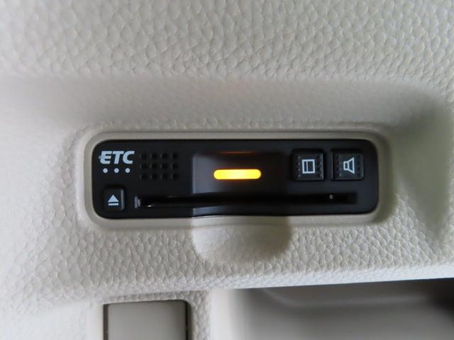 Ｎ－ＢＯＸ Ｇ・Ｌホンダセンシング　Ｗ電動ドア　レーダブレーキ　Ａストップ　カーテンエアバック　禁煙　ＥＳＣ　キーフリーシステム　ＬＥＤライト　フルセグ対応　バックＭ　１オーナー　ＴＶナビ　ＵＳＢ　スマートキー（19枚目）