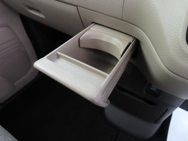 Ｎ－ＢＯＸ Ｇ・Ｌホンダセンシング　Ｗ電動ドア　レーダブレーキ　Ａストップ　カーテンエアバック　禁煙　ＥＳＣ　キーフリーシステム　ＬＥＤライト　フルセグ対応　バックＭ　１オーナー　ＴＶナビ　ＵＳＢ　スマートキー（31枚目）