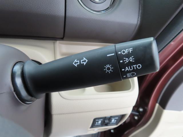 Ｎ－ＢＯＸ Ｇ・Ｌホンダセンシング　Ｗ電動ドア　レーダブレーキ　Ａストップ　カーテンエアバック　禁煙　ＥＳＣ　キーフリーシステム　ＬＥＤライト　フルセグ対応　バックＭ　１オーナー　ＴＶナビ　ＵＳＢ　スマートキー（36枚目）