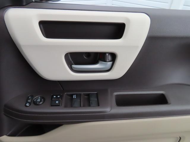 Ｎ－ＢＯＸ Ｇ・Ｌホンダセンシング　Ｗ電動ドア　レーダブレーキ　Ａストップ　カーテンエアバック　禁煙　ＥＳＣ　キーフリーシステム　ＬＥＤライト　フルセグ対応　バックＭ　１オーナー　ＴＶナビ　ＵＳＢ　スマートキー（37枚目）