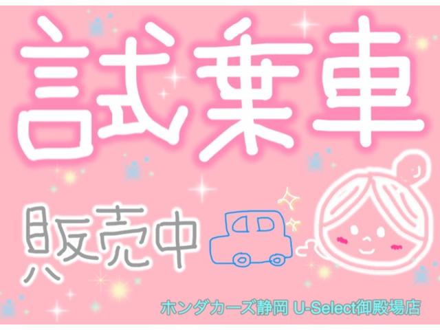 フィット ＲＳ　ＵＳＢポート　イモビライザー　地デジフルセグ　リアカメラ　ＬＥＤヘッドライト　アイドリングストップ　ＤＶＤ再生　エアコン　ＥＴＣ車載器　キーレス　スマートキー　禁煙　横滑防止装置　ＡＢＳ　記録簿（37枚目）