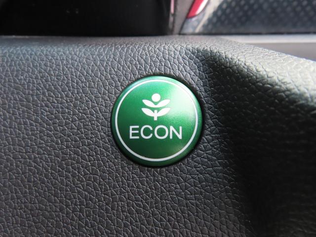 Ｎ－ＷＧＮカスタム ＧターボＳＳ２トーンカラースタイルパッケージ　フルセグテレビ　禁煙　ＵＳＢ　オートクルーズ　ＥＳＣ　ＤＶＤ　ＡＢＳ　ＥＴＣ　キーフリー　ナビＴＶ　ターボ車　ベンチシート　盗難防止装置　Ｉストップ（16枚目）