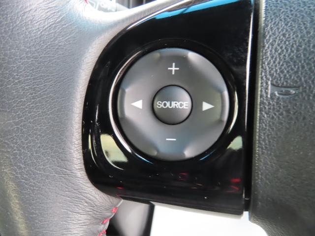 Ｎ－ＷＧＮカスタム ＧターボＳＳ２トーンカラースタイルパッケージ　フルセグテレビ　禁煙　ＵＳＢ　オートクルーズ　ＥＳＣ　ＤＶＤ　ＡＢＳ　ＥＴＣ　キーフリー　ナビＴＶ　ターボ車　ベンチシート　盗難防止装置　Ｉストップ（28枚目）