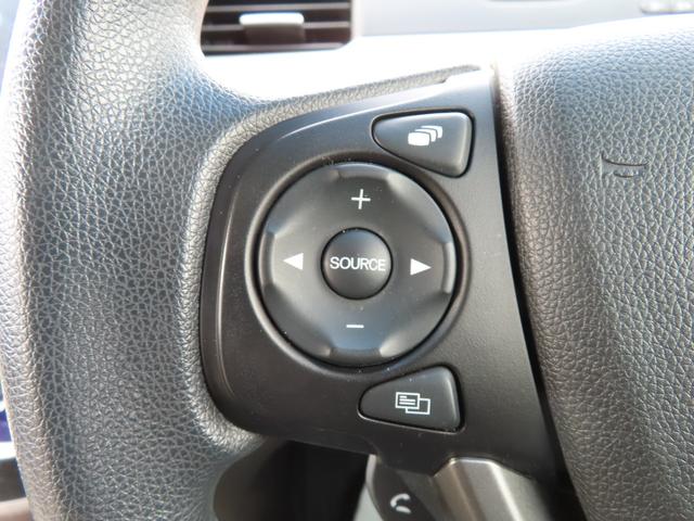 フリードハイブリッド ハイブリッド・Ｇホンダセンシング　軽減ブレーキ　キーフリーシステム　１オ－ナ－　記録簿　ＤＶＤ再生可能　サイドカーテンエアバック　ＥＣＯＮ　禁煙　後カメラ　Ａクルーズ　地デジフルセグＴＶ　横滑防止（34枚目）