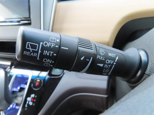 フリードハイブリッド ハイブリッド・Ｇホンダセンシング　軽減ブレーキ　キーフリーシステム　１オ－ナ－　記録簿　ＤＶＤ再生可能　サイドカーテンエアバック　ＥＣＯＮ　禁煙　後カメラ　Ａクルーズ　地デジフルセグＴＶ　横滑防止（37枚目）