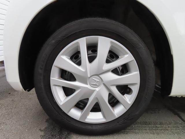 Ｎ－ＢＯＸ ＥＸ・ターボ　ＤＶＤ　ＬＥＤ　リアカメラ　ワンオーナー　衝突被害軽減システム　両側電動スライドドア　シートヒーター　クルコン　ターボ　ドライブレコーダー　フルセグ　ＥＴＣ（8枚目）