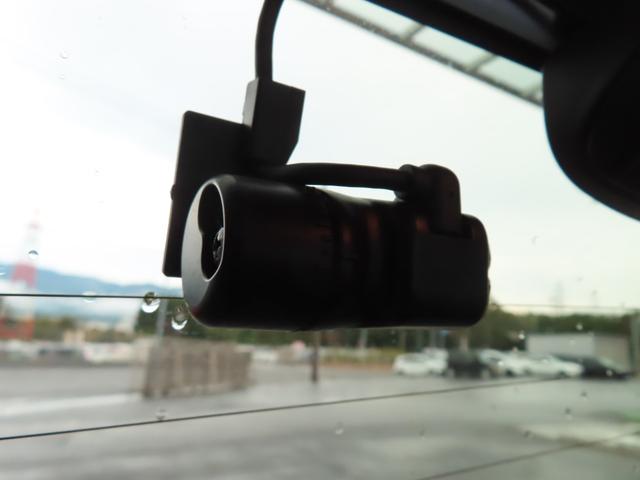 Ｎ－ＢＯＸ ＥＸ・ターボ　ＤＶＤ　ＬＥＤ　リアカメラ　ワンオーナー　衝突被害軽減システム　両側電動スライドドア　シートヒーター　クルコン　ターボ　ドライブレコーダー　フルセグ　ＥＴＣ（11枚目）