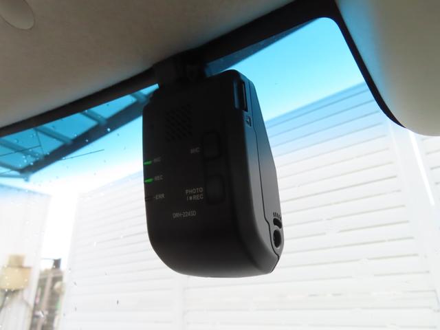 Ｎ－ＢＯＸ ＥＸ・ターボ　ＤＶＤ　ＬＥＤ　リアカメラ　ワンオーナー　衝突被害軽減システム　両側電動スライドドア　シートヒーター　クルコン　ターボ　ドライブレコーダー　フルセグ　ＥＴＣ（12枚目）