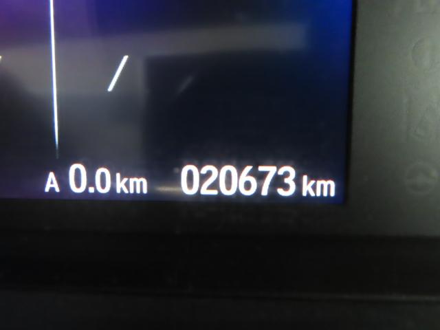 Ｎ－ＢＯＸ ＥＸ・ターボ　ＤＶＤ　ＬＥＤ　リアカメラ　ワンオーナー　衝突被害軽減システム　両側電動スライドドア　シートヒーター　クルコン　ターボ　ドライブレコーダー　フルセグ　ＥＴＣ（25枚目）