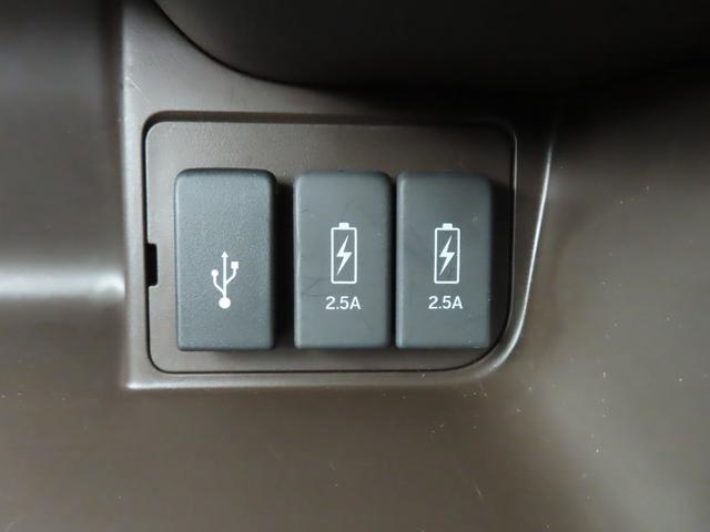 Ｎ－ＢＯＸ ＥＸ・ターボ　ＤＶＤ　ＬＥＤ　リアカメラ　ワンオーナー　衝突被害軽減システム　両側電動スライドドア　シートヒーター　クルコン　ターボ　ドライブレコーダー　フルセグ　ＥＴＣ（31枚目）