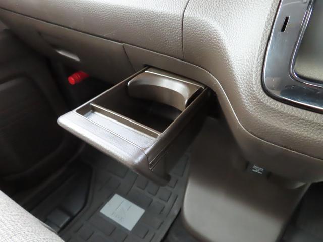 Ｎ－ＢＯＸ ＥＸ・ターボ　ＤＶＤ　ＬＥＤ　リアカメラ　ワンオーナー　衝突被害軽減システム　両側電動スライドドア　シートヒーター　クルコン　ターボ　ドライブレコーダー　フルセグ　ＥＴＣ（33枚目）