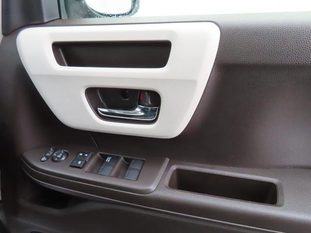 Ｎ－ＢＯＸ ＥＸ・ターボ　ＤＶＤ　ＬＥＤ　リアカメラ　ワンオーナー　衝突被害軽減システム　両側電動スライドドア　シートヒーター　クルコン　ターボ　ドライブレコーダー　フルセグ　ＥＴＣ（39枚目）