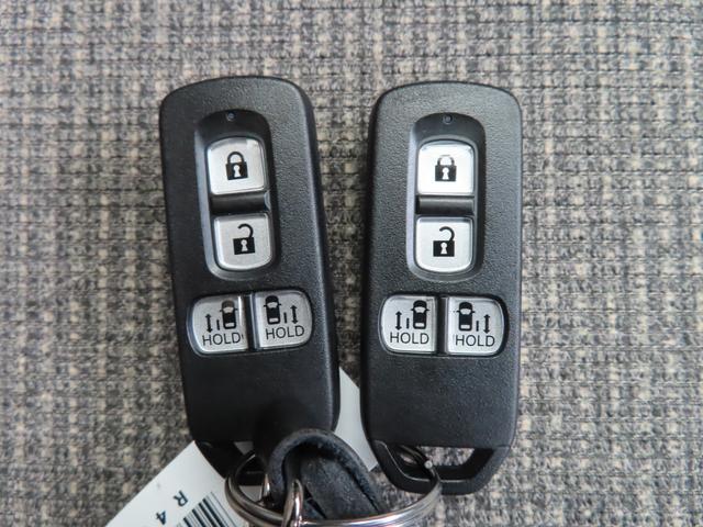 Ｎ－ＢＯＸ ＥＸ・ターボ　ＤＶＤ　ＬＥＤ　リアカメラ　ワンオーナー　衝突被害軽減システム　両側電動スライドドア　シートヒーター　クルコン　ターボ　ドライブレコーダー　フルセグ　ＥＴＣ（40枚目）