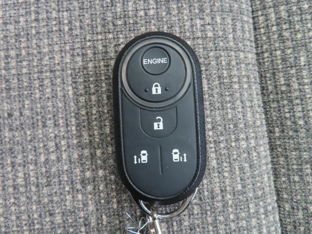 Ｎ－ＢＯＸ ＥＸ・ターボ　ＤＶＤ　ＬＥＤ　リアカメラ　ワンオーナー　衝突被害軽減システム　両側電動スライドドア　シートヒーター　クルコン　ターボ　ドライブレコーダー　フルセグ　ＥＴＣ（41枚目）