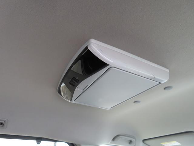 ステップワゴンスパーダ e:HEVスパーダGホンダセンシング ウォークスルー LEDライト ドライブレコーダ セキュリティアラーム 横滑り防止装置 クルーズコントロール Bカメラ USB接続 フルセグ DVD再生可能(17枚目)