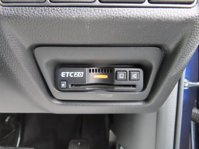 ステップワゴンスパーダ e:HEVスパーダGホンダセンシング ウォークスルー LEDライト ドライブレコーダ セキュリティアラーム 横滑り防止装置 クルーズコントロール Bカメラ USB接続 フルセグ DVD再生可能(22枚目)