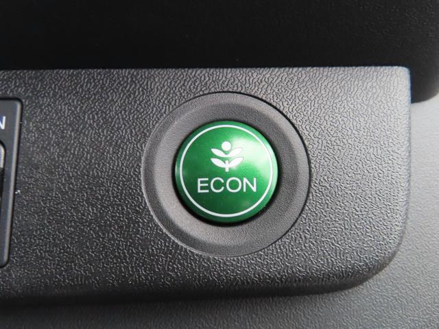 ステップワゴンスパーダ e:HEVスパーダGホンダセンシング ウォークスルー LEDライト ドライブレコーダ セキュリティアラーム 横滑り防止装置 クルーズコントロール Bカメラ USB接続 フルセグ DVD再生可能(25枚目)