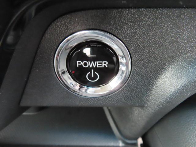 ステップワゴンスパーダ e:HEVスパーダGホンダセンシング ウォークスルー LEDライト ドライブレコーダ セキュリティアラーム 横滑り防止装置 クルーズコントロール Bカメラ USB接続 フルセグ DVD再生可能(26枚目)