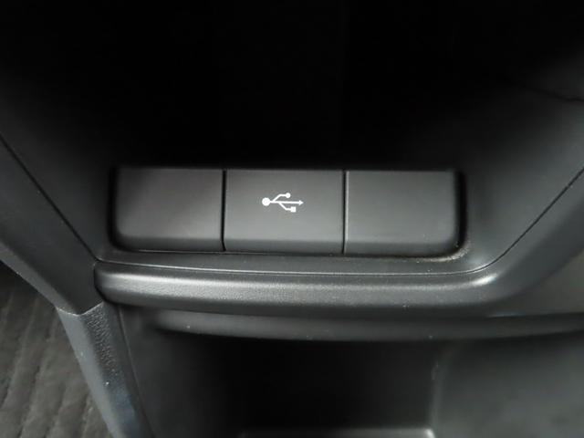 ステップワゴンスパーダ e:HEVスパーダGホンダセンシング ウォークスルー LEDライト ドライブレコーダ セキュリティアラーム 横滑り防止装置 クルーズコントロール Bカメラ USB接続 フルセグ DVD再生可能(38枚目)