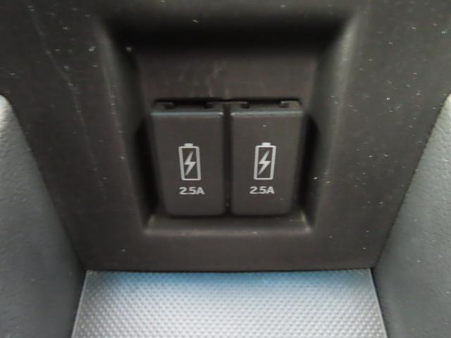 ステップワゴンスパーダ e:HEVスパーダGホンダセンシング ウォークスルー LEDライト ドライブレコーダ セキュリティアラーム 横滑り防止装置 クルーズコントロール Bカメラ USB接続 フルセグ DVD再生可能(41枚目)