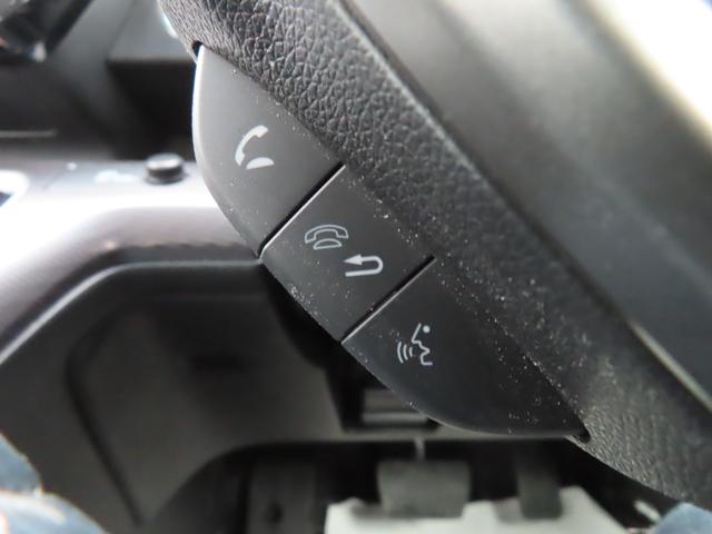 ステップワゴンスパーダ e:HEVスパーダGホンダセンシング ウォークスルー LEDライト ドライブレコーダ セキュリティアラーム 横滑り防止装置 クルーズコントロール Bカメラ USB接続 フルセグ DVD再生可能(44枚目)