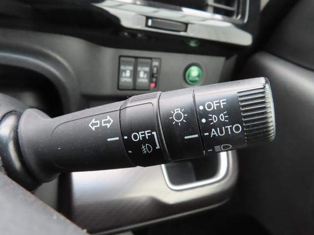 ステップワゴンスパーダ e:HEVスパーダGホンダセンシング ウォークスルー LEDライト ドライブレコーダ セキュリティアラーム 横滑り防止装置 クルーズコントロール Bカメラ USB接続 フルセグ DVD再生可能(46枚目)