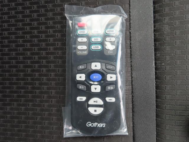 ステップワゴンスパーダ e:HEVスパーダGホンダセンシング ウォークスルー LEDライト ドライブレコーダ セキュリティアラーム 横滑り防止装置 クルーズコントロール Bカメラ USB接続 フルセグ DVD再生可能(48枚目)