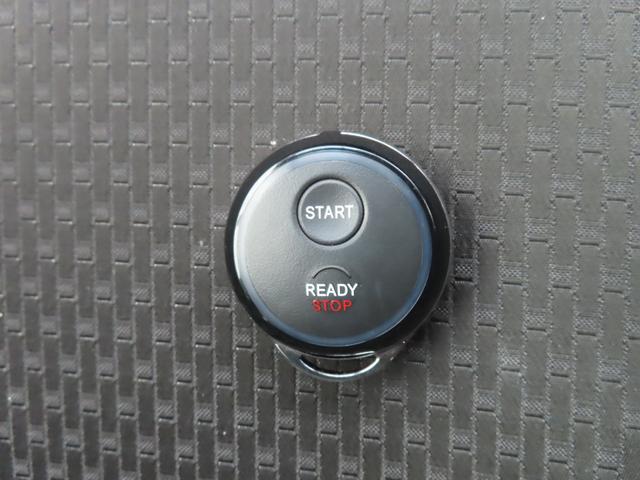 ステップワゴンスパーダ e:HEVスパーダGホンダセンシング ウォークスルー LEDライト ドライブレコーダ セキュリティアラーム 横滑り防止装置 クルーズコントロール Bカメラ USB接続 フルセグ DVD再生可能(49枚目)