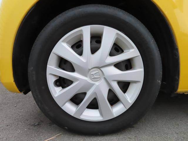 Ｎ－ＢＯＸ Ｇ・ＥＸターボホンダセンシング　左右パワースライドドア　後カメラ　禁煙　１オーナ　ＤＶＤ再生可　ターボ　サイドエアバッグ　フルセグ　ドラレコ　ＬＥＤ　ナビＴＶ　ＥＴＣ　スマートキー　横滑り防止　ＡＡＣ（8枚目）