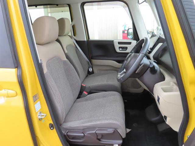 Ｎ－ＢＯＸ Ｇ・ＥＸターボホンダセンシング　左右パワースライドドア　後カメラ　禁煙　１オーナ　ＤＶＤ再生可　ターボ　サイドエアバッグ　フルセグ　ドラレコ　ＬＥＤ　ナビＴＶ　ＥＴＣ　スマートキー　横滑り防止　ＡＡＣ（13枚目）