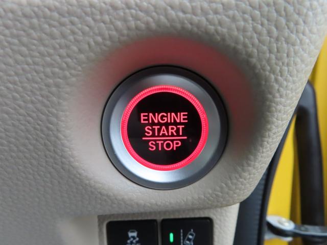 Ｎ－ＢＯＸ Ｇ・ＥＸターボホンダセンシング　左右パワースライドドア　後カメラ　禁煙　１オーナ　ＤＶＤ再生可　ターボ　サイドエアバッグ　フルセグ　ドラレコ　ＬＥＤ　ナビＴＶ　ＥＴＣ　スマートキー　横滑り防止　ＡＡＣ（16枚目）