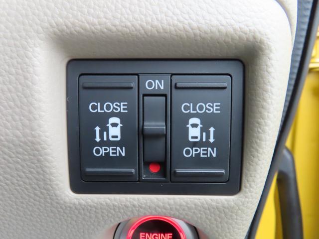 Ｎ－ＢＯＸ Ｇ・ＥＸターボホンダセンシング　左右パワースライドドア　後カメラ　禁煙　１オーナ　ＤＶＤ再生可　ターボ　サイドエアバッグ　フルセグ　ドラレコ　ＬＥＤ　ナビＴＶ　ＥＴＣ　スマートキー　横滑り防止　ＡＡＣ（17枚目）