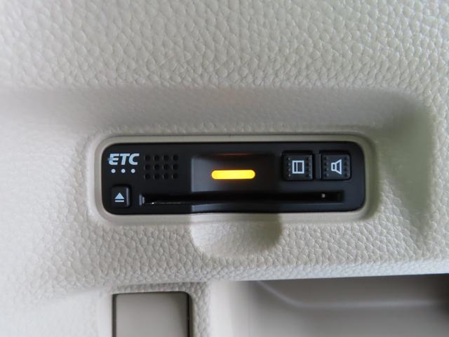 Ｎ－ＢＯＸ Ｇ・ＥＸターボホンダセンシング　左右パワースライドドア　後カメラ　禁煙　１オーナ　ＤＶＤ再生可　ターボ　サイドエアバッグ　フルセグ　ドラレコ　ＬＥＤ　ナビＴＶ　ＥＴＣ　スマートキー　横滑り防止　ＡＡＣ（18枚目）