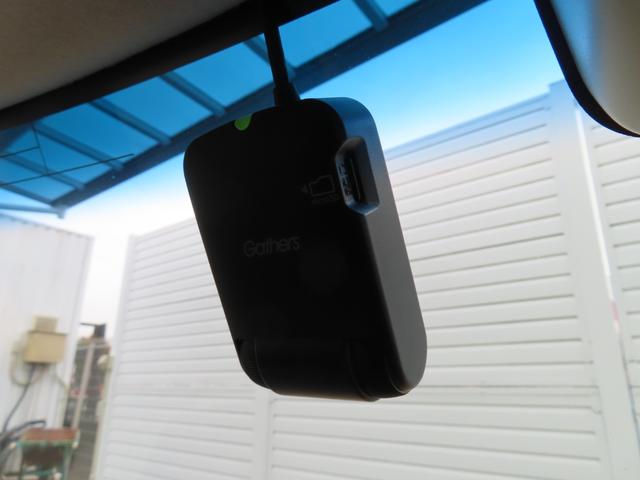 Ｎ－ＢＯＸ Ｇ・ＥＸターボホンダセンシング　左右パワースライドドア　後カメラ　禁煙　１オーナ　ＤＶＤ再生可　ターボ　サイドエアバッグ　フルセグ　ドラレコ　ＬＥＤ　ナビＴＶ　ＥＴＣ　スマートキー　横滑り防止　ＡＡＣ（19枚目）