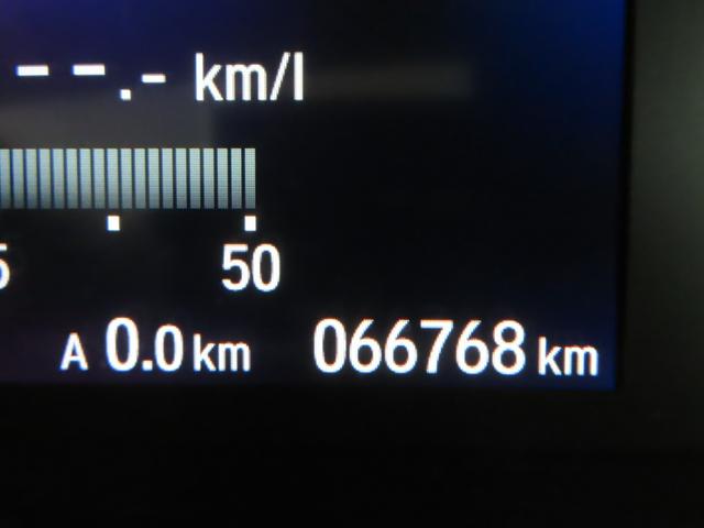 Ｎ－ＢＯＸ Ｇ・ＥＸターボホンダセンシング　左右パワースライドドア　後カメラ　禁煙　１オーナ　ＤＶＤ再生可　ターボ　サイドエアバッグ　フルセグ　ドラレコ　ＬＥＤ　ナビＴＶ　ＥＴＣ　スマートキー　横滑り防止　ＡＡＣ（23枚目）