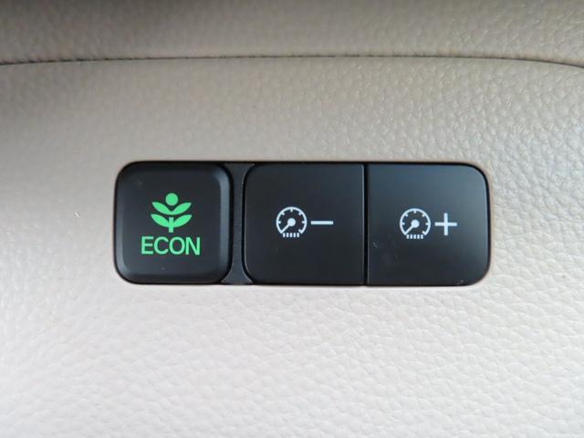 Ｎ－ＢＯＸ Ｇ・ＥＸターボホンダセンシング　左右パワースライドドア　後カメラ　禁煙　１オーナ　ＤＶＤ再生可　ターボ　サイドエアバッグ　フルセグ　ドラレコ　ＬＥＤ　ナビＴＶ　ＥＴＣ　スマートキー　横滑り防止　ＡＡＣ（25枚目）