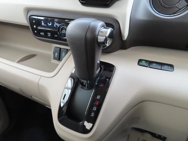 Ｎ－ＢＯＸ Ｇ・ＥＸターボホンダセンシング　左右パワースライドドア　後カメラ　禁煙　１オーナ　ＤＶＤ再生可　ターボ　サイドエアバッグ　フルセグ　ドラレコ　ＬＥＤ　ナビＴＶ　ＥＴＣ　スマートキー　横滑り防止　ＡＡＣ（29枚目）